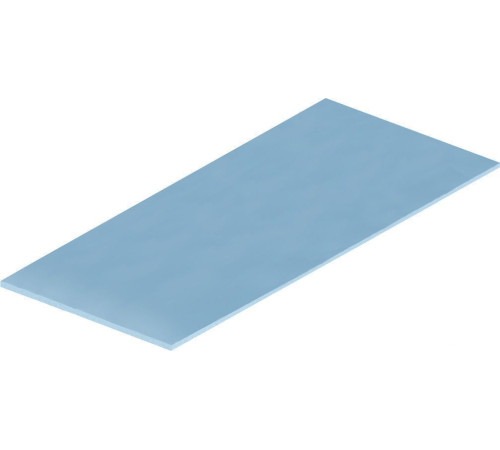 Термопрокладка Arctic TP-3 200x100x1 мм 2 шт ACTPD00059A