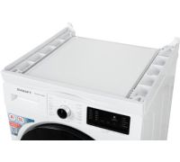 Соединительная планка Kraft KF-CWD-12101W