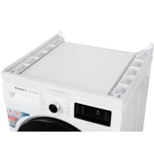 Соединительная планка Kraft KF-CWD-12101W