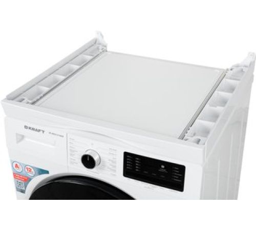 Соединительная планка Kraft KF-CWD-12101W