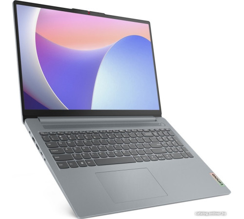 Ноутбук Lenovo IdeaPad Slim 3 16IAH8 83ES002LRK