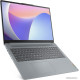 Ноутбук Lenovo IdeaPad Slim 3 16IAH8 83ES002LRK