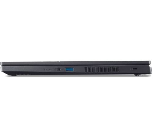 Игровой ноутбук Acer Nitro V 15 ANV15-51-735K NH.QNBER.002