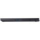 Игровой ноутбук Acer Nitro V 15 ANV15-51-735K NH.QNBER.002