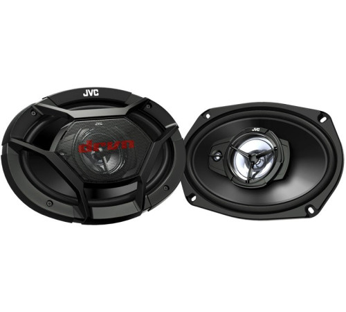 Коаксиальная АС  JVC CS-DR6930
