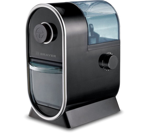 Электрическая кофемолка Brayer BR1170