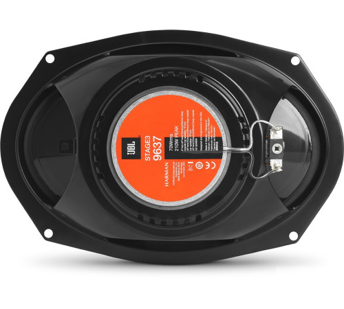 Коаксиальная АС JBL Stage3 9637