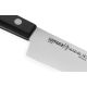 Кухонный нож Samura Harakiri SHR-0023B