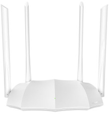 Wi-Fi роутер Tenda AC5V3.0