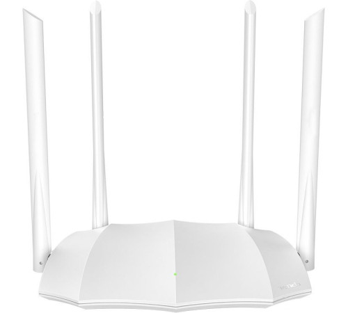 Wi-Fi роутер Tenda AC5V3.0