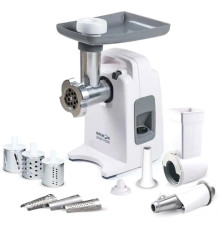 Мясорубка Аксион М321.02