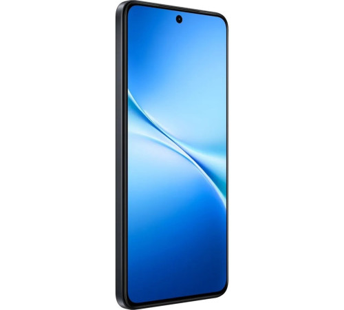 Телефон Vivo V60 Lite 8GB/128GB международная версия элегантный черный
