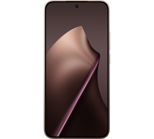 Телефон Xiaomi 15T 12GB/512GB международная версия розовое золото