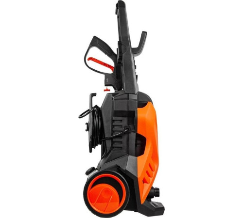 Мойка высокого давления Skiper PM-165A