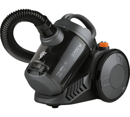 Пылесос Leonord LE-1422