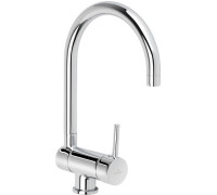 Смеситель Slovarm ED.3508.A
