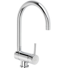 Смеситель Slovarm ED.3508.A