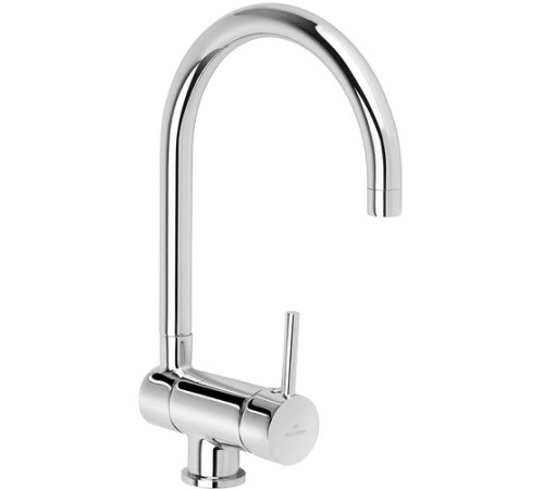 Смеситель Slovarm ED.3508.A