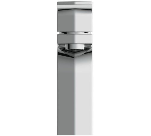Умывальник Cersanit Moduo 80 S-UM-MOD80/1 + 63055