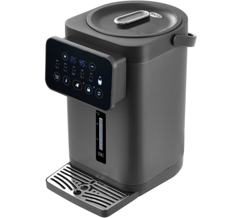 Термопот Zigmund & Shtain ZTP-950