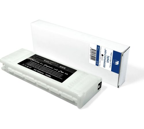 Картридж NV Print NV-C13T694100