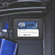 SSD Patriot P210 2TB P210S2TB25