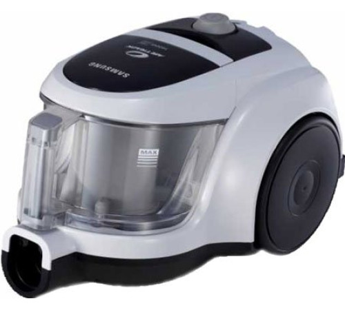 Пылесос Samsung VCC4520S3S/XEV