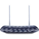 Wi-Fi роутер TP-Link Archer C20 V1