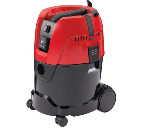 Пылесос Milwaukee AS 2-250 ELCP