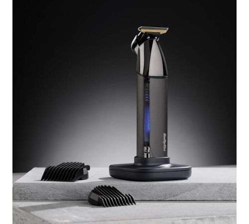 Триммер для бороды и усов BaByliss Super-X T991E