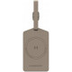 Багажная бирка Magssory Ultima Geo ACL004l