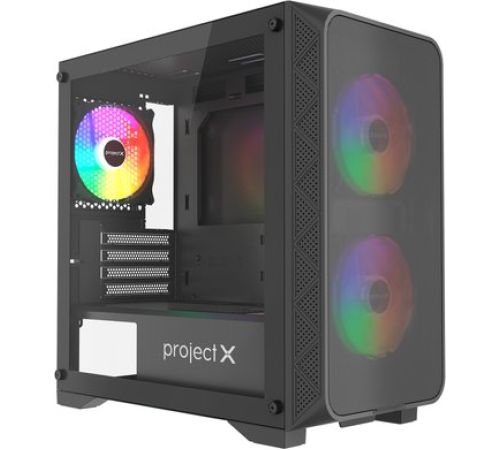 Корпус Project X Rhino