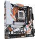 Материнская плата Gigabyte B850M Force rev. 1.0