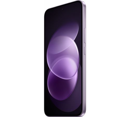 Телефон Xiaomi Redmi Note 17 Pro Max 5G 8GB/512GB международная версия сиреневый