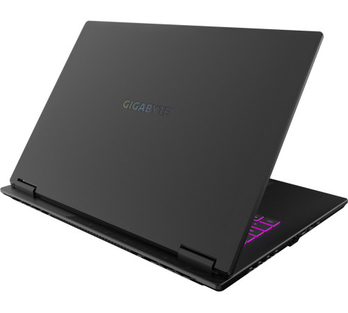 Игровой ноутбук Gigabyte Gaming A18 GA83H 3VHK3KZC94SD