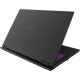 Игровой ноутбук Gigabyte Gaming A18 GA83H 3VHK3KZC94SD