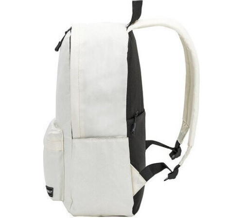 Городской рюкзак HEIKKI Positive 272553