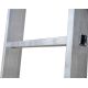 Лестница Новая высота NV 5216 5216121 21 ступень