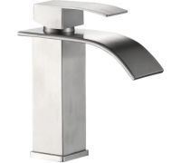 Смеситель Haiba HB12815
