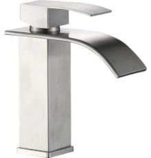 Смеситель Haiba HB12815