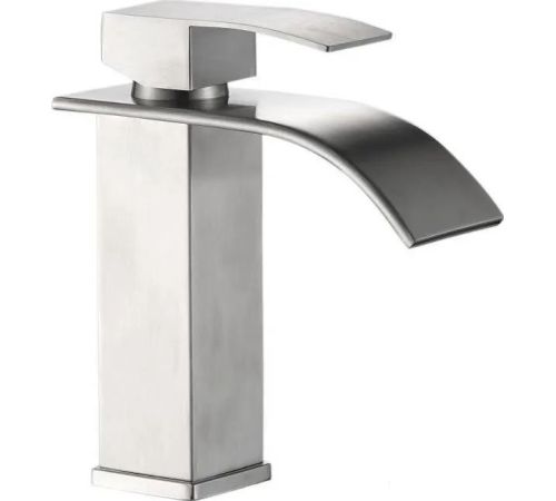 Смеситель Haiba HB12815