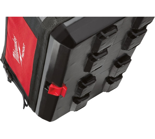 Сумка для инструментов Milwaukee Packout 50 см 4932464086