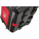 Сумка для инструментов Milwaukee Packout 50 см 4932464086