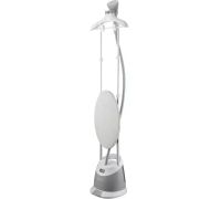 Отпариватель Nord Nordfrost GS 3000 Grey