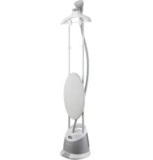 Отпариватель Nord Nordfrost GS 3000 Grey