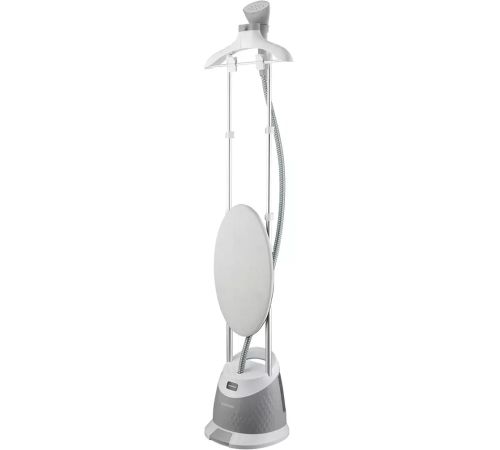 Отпариватель Nord Nordfrost GS 3000 Grey
