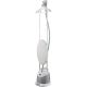 Отпариватель Nord Nordfrost GS 3000 Grey