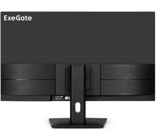 Монитор ExeGate SmartView ES3207CA EX297504RUS