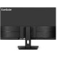 Монитор ExeGate SmartView ES3207CA EX297504RUS