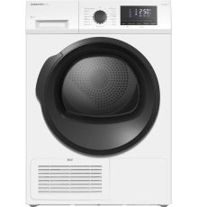 Сушильная машина Meferi MDR0815WH C Power